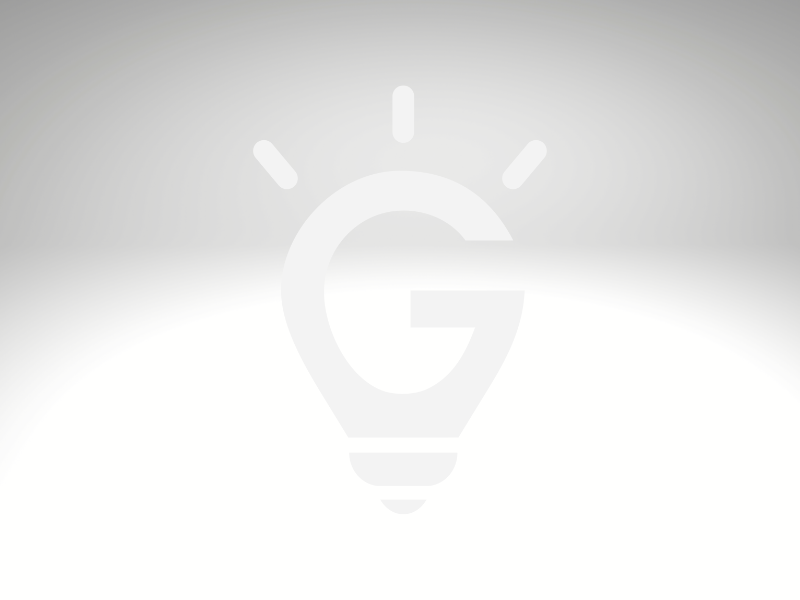 Online-Marketing-Mindmap